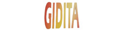Gidita logo