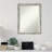 Kittery Flat Wall Mirror-1152603205