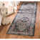Villanova Performance Oriental Rug