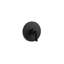 One™ Thermostatic Trim, Lever Handles-60136931