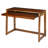 Saru Foldable Solid Wood Solid Wood Writing Desk