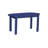 Table basse Langport-1615621207