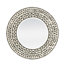 Miroir d'appoint Agee