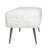 Kristell Polyester Upholstered Storage Bench-1188053616