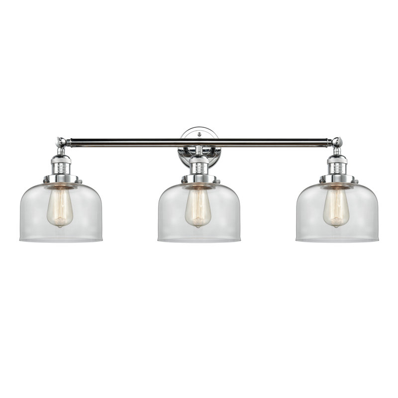 Merha 3 - Light Vanity Light