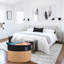 Laundry Basket-1464930384
