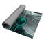 Tapis intérieur et extérieur Astro Rift-177078509