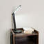 Damonte Table Lamp