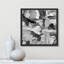 Abstract Wonder 1-59720926-59720927