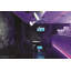 Pipe LED Suspension-97672596