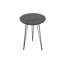 Tables gigognes 3 pieds Ferndale