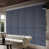 Navy Blue selected