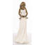 People Figurines & Sculptures