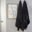 Ensemble de serviettes en coton biologique Lyndon-1370458515-1437855155