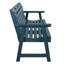 Banc de jardin en plastique Midwest-1755343384-1755679634
