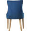 Baumgarten 49.53cm H Upholstered Side Chair-20858428-123468994