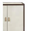 Evie 60.25'' W Sideboard-136124091