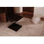 The Rug Company Loess Pearl Area Rug-2017017144