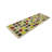 Performance Wool Geometric Indoor Rug