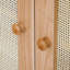 Armoire Berkemeier