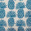  Housse de coussin Saniyah-420643306-420643313