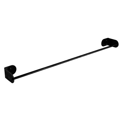 24.19'' 1 Wall Towel Bar
