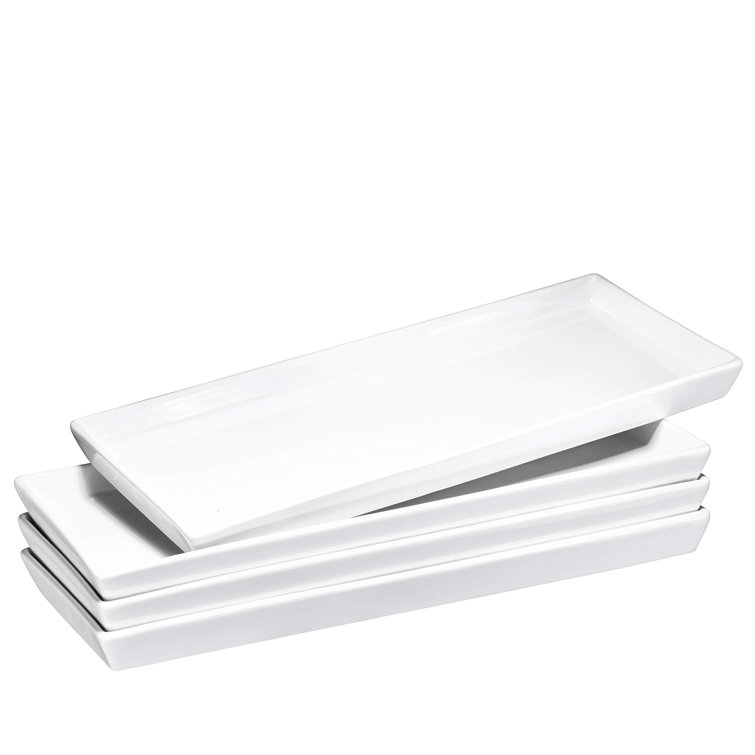 Latitude Run® Porcelain Platter