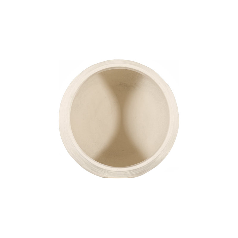 Wavy Vase, MD