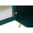 60'' Sideboard