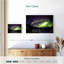 Aurore hivernale Alvord Fairbanks-108962540