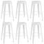 Phung 6 - Person Dining Set-393135200