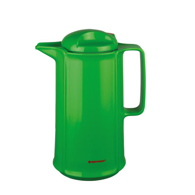 1 L Thermoskanne 420