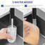 Belfry Kitchen Kitchen Faucet
