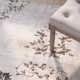 SAMPLE - Barthe Area Rug