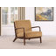 Chaise d'appoint Merilynn-1514939954
