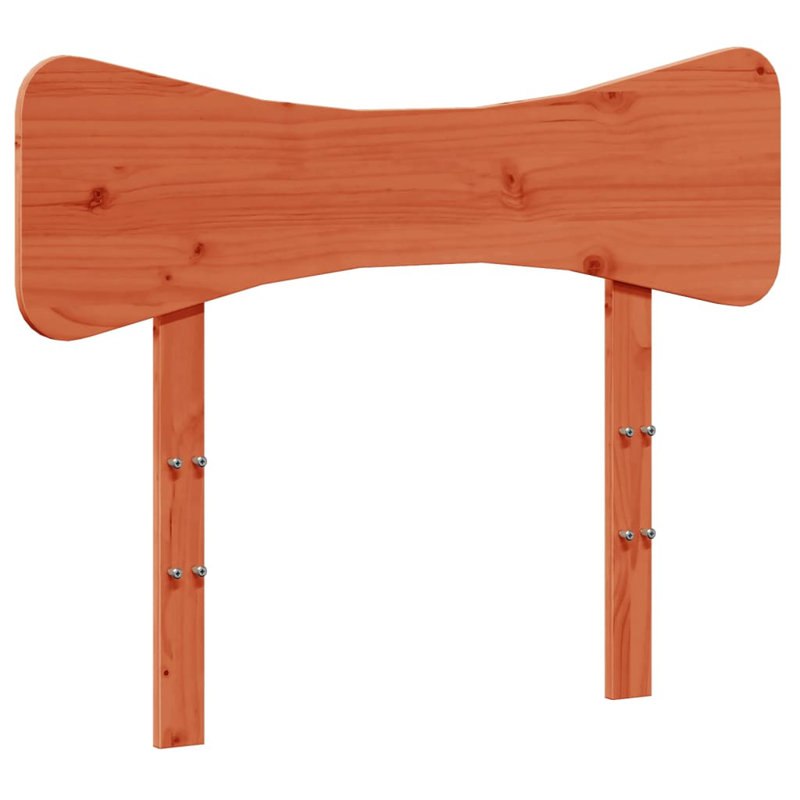 Wolverton Headboard