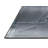 Stellar Beacon Rug-2087597014