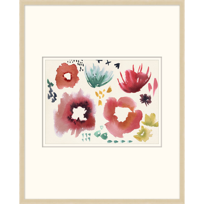 Tranquil 3 Print