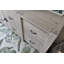 White Springs Configurable Bedroom Set