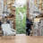 Julieth Room Darkening Curtain-651781191