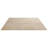 Ornate 12 In. X 12 In. Tumbled Marble Floor And Wall Tile (10 Sq. Ft. / Case)-123177160