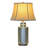 Ceramic Table Lamp Lamp
