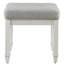 Tabouret de coiffeuse Amberrae-2139906951-2118719949