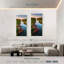 Saint Ann White River-1135876939