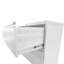 Commode d'appoint Mattaya-1805433682