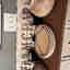 Customer photo 2 of 2
