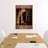 Value Does Not Apply - Wrapped Canvas Graphic Art-1293303681