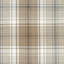 Choate Blackout Curtain Pair-20537293-20537294