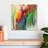Avery March Rainbow-109216416