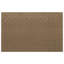 Paillasson WaterHog® Lattice-53923462-53923479